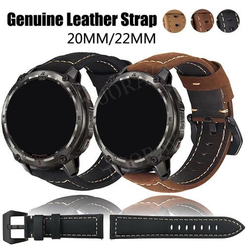 Echtes leder armband für - leder,