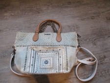 Desigual Handtasche aus