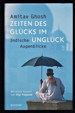 Zeiten des glücks - des, unglück