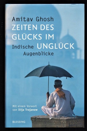 Zeiten des glücks unglück - glücks,