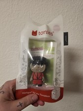 Tonie MICHAEL Jackson Handmade