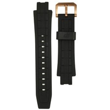 Original neues Casio EDIFICE