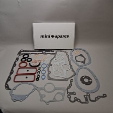 Classic Mini Dichtung