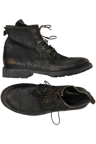 Moma stiefel herren - moma,
