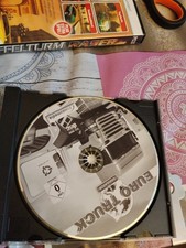 Euro Truck Simulator (PC)