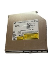 HITACHI * GT10N * CD/DVD-RW