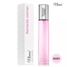 Neness Damen Parfum 33 ml |