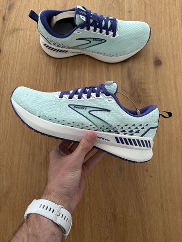 Brooks levitate gts - brooks,