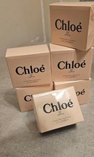 Chloé Eau De Parfum 30 ml
