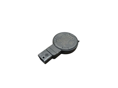 Regensensor für audi - für, a3