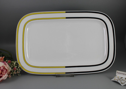 Rosenthal tapio wirkkala - rosenthal,