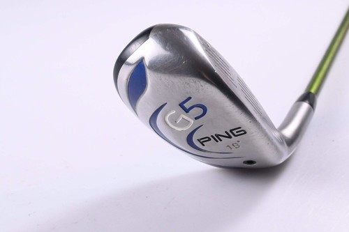 Ping hybrid 19 grad - g5,