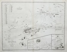 1775 Sulu Archipelago