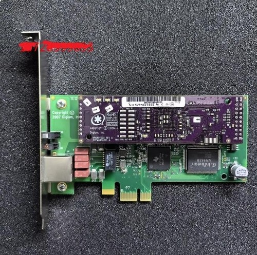 Digium te121 5te121 voice - digium,