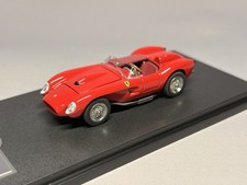 Modellauto 1/64 1:64 Ferrari