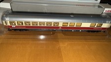 Märklin H0 wie 43866