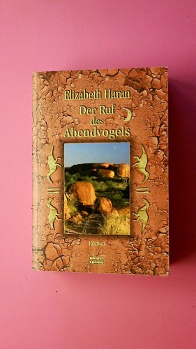 158766 elizabeth haran der ruf - elizabeth,