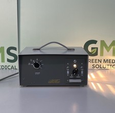 Karl Storz Kaltlichtquelle 220V (#1412)