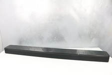 Bose Soundbar 700 WiFi