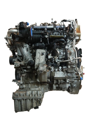 Motor für mercedes sprinter - für,