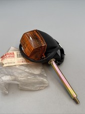 YAMAHA HINTERER BLINKER YZF750R YZF750SP FLASHER LIGHT ASSY XX23042