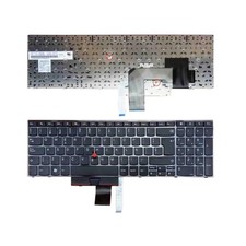 Tastatur Für Lenovo ThinkPad
