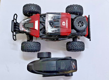 DEERC RC Ferngesteuertes Auto