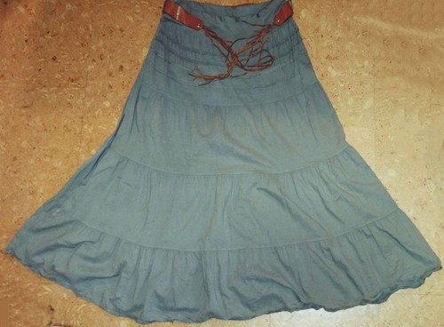 Boho rock italy lang - boho, ,