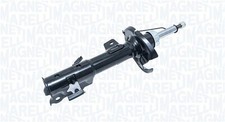 Stoßdämpfer federbein set - federbein,