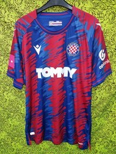 original Spielertrikot Trikot