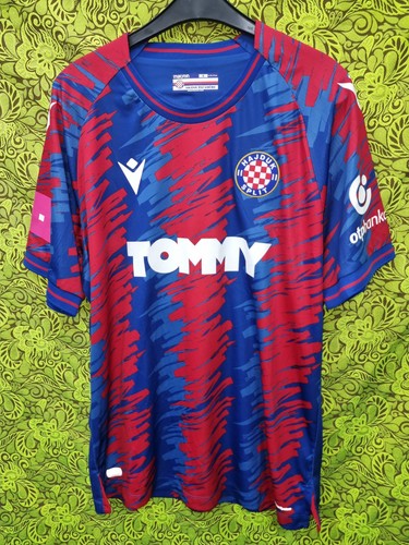 Original spielertrikot trikot - original,