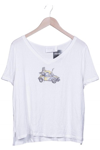 Elisa cavaletti shirt damen - elisa,