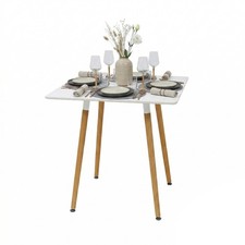 Esstisch Küchentisch