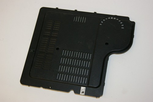 Msi vr610 163b - msi, ms-163b