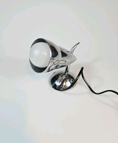 Ikea bor wandlampe - bor,