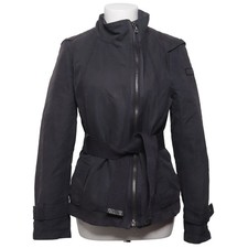 Joop jeans jacke damen - joop, jacke,