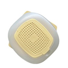 Tupperware tupper kleiner - tupperware,