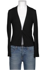 s.Oliver Blazer Damen Business