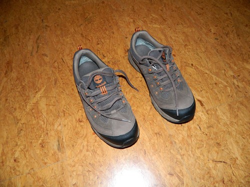 Timberland damen - timberland,