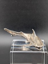 Miniatur hai haifisch - haifisch, figur