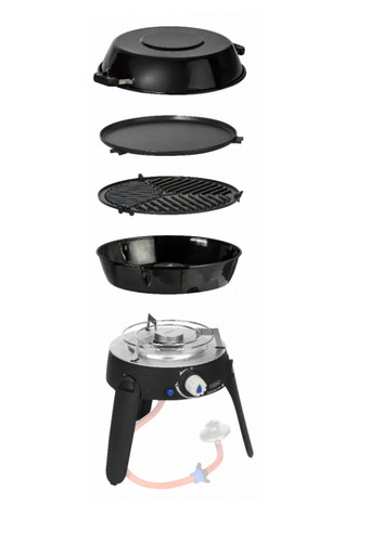 Cadac safari chef - cadac, lp