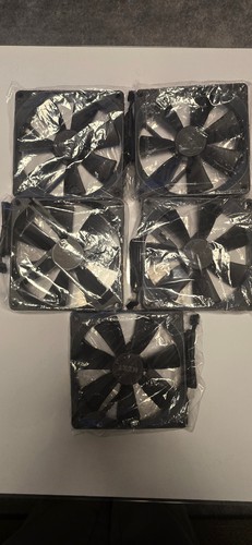 Nzxt gehäuselüfter 140mm - nzxt,