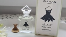 Parfum Miniatur La petite Robe