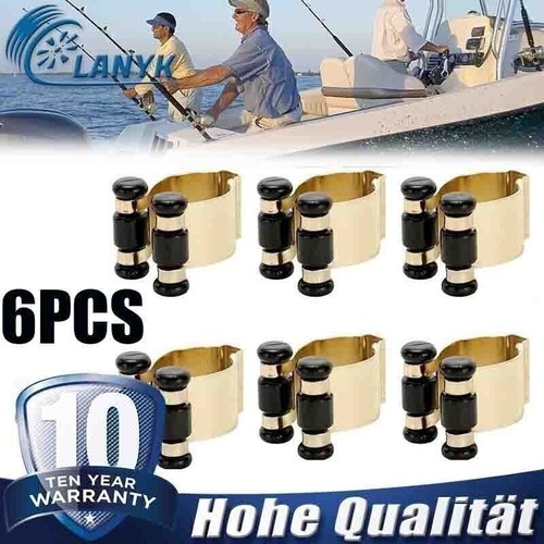 6pcs billard queue - 6pcs,