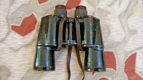 Fernglas dienstglas für - fernglas,