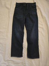 G-Star Raw TYPE 89 Boyfriend