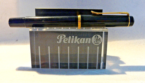 Pelikan füller m150 old style - m150,