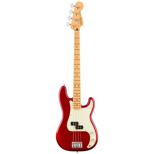 Neu fender 75th - neu:, anniversary