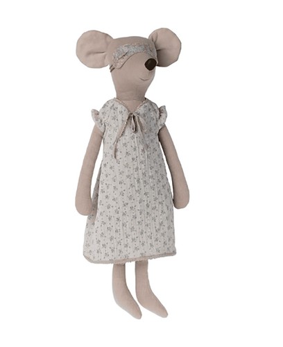 Maileg maxi maus mit - maxi,