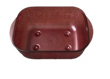 Tupperware Ersatzbehälter